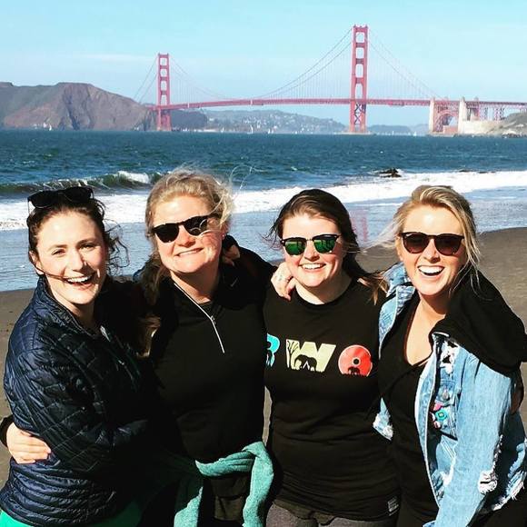 Meet your Posher, Anna - Picture 1 of 1